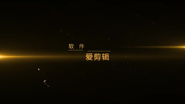 原味小白兔最新作品白衬衫黑丝诱惑道具自慰视频1080P高清